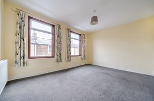 Bedroom 1 angle 1- click for photo gallery